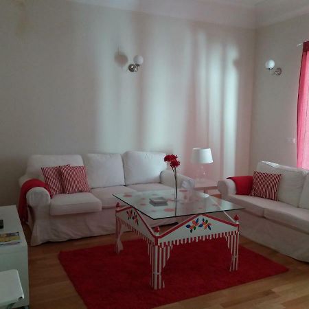 Apartamento Moderno en Jerez Apartment Jerez de la Frontera Bagian luar foto